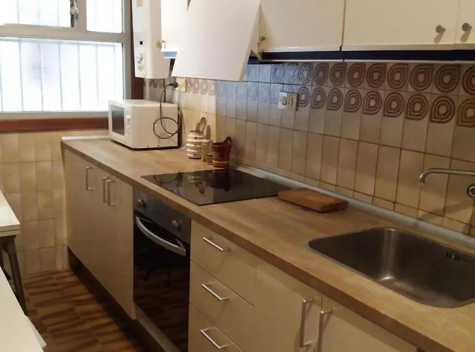 Apartament Acogedor 2ª Linea Playa Salou