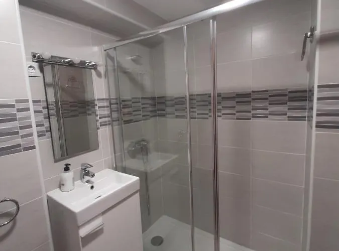Apartament Acogedor 2ª Linea Playa